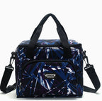 Insulation Lunch Bag Thickened Lunch Box Bag Pi-Mart