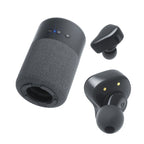 Bluetooth Headset Speaker Combo Outdoor Pi-Mart