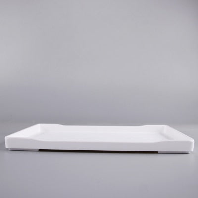 Nordic Matte Bathroom Accessories Set Pi-Mart