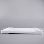 Nordic Matte Bathroom Accessories Set Pi-Mart