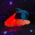 3D Printed Dragon LED Lamp - SJB-DIAMOND ELITES