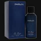 De Nuit By Le Luxe Perfume for Women Gamer Scents