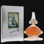De Toilette By Salvador Dali Perfume for Women Gamer Scents