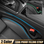 New Car Interior Car Seat Anti Dropping Storage Strip Pi-Mart