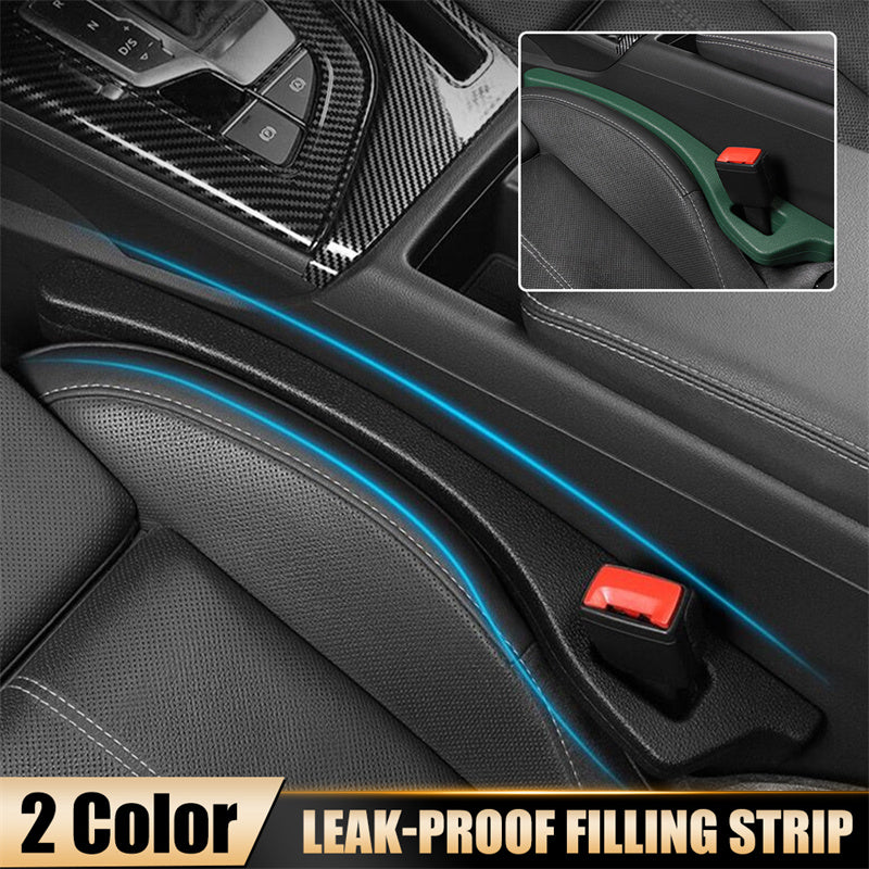 New Car Interior Car Seat Anti Dropping Storage Strip Pi-Mart