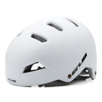 Sports Outdoor Rock Climbing Balance Car Helmet Protective Gear Lootquake LLC
