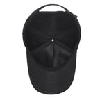 Stanley Ball Cap Pi-Mart