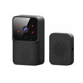 Video Doorbell Wireless Remote Home Monitoring Video Pi-Mart