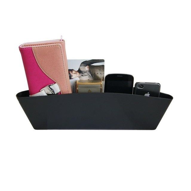 Car Slit Box Organizer - SJB-DIAMOND ELITES