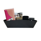 Car Slit Box Organizer - SJB-DIAMOND ELITES