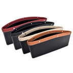 Car Slit Box Organizer - SJB-DIAMOND ELITES