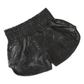 Men and Women Sports Short Pi-Mart