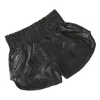 Men and Women Sports Short Pi-Mart