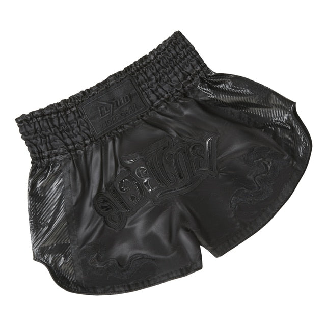 Men and Women Sports Short Pi-Mart