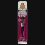 Delicious Cotton Candy Fragrance Mist By Gale Hayman Perfume for Women Gamer Scents