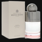 Delicious Rhubarb & Rose By Molton Brown Perfume for Women