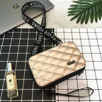 Delightful Designer Women Handbags For Women And Girls Small Shoulder Bag Women's Famous Clutch Bag Stevvex