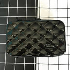 Delightful Designer Women Handbags For Women And Girls Small Shoulder Bag Women's Famous Clutch Bag Stevvex