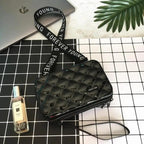 Delightful Designer Women Handbags For Women And Girls Small Shoulder Bag Women's Famous Clutch Bag Stevvex