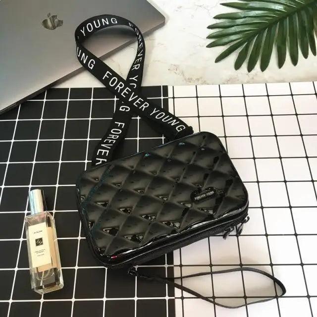 Delightful Designer Women Handbags For Women And Girls Small Shoulder Bag Women's Famous Clutch Bag Stevvex