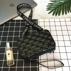Delightful Designer Women Handbags For Women And Girls Small Shoulder Bag Women's Famous Clutch Bag Stevvex
