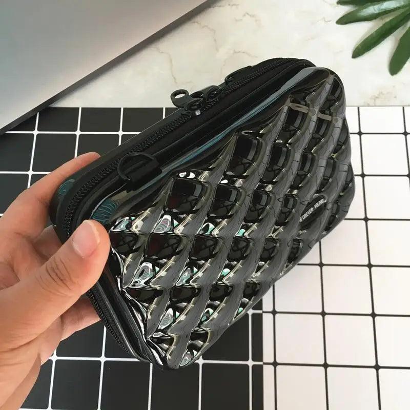 Delightful Designer Women Handbags For Women And Girls Small Shoulder Bag Women's Famous Clutch Bag Stevvex
