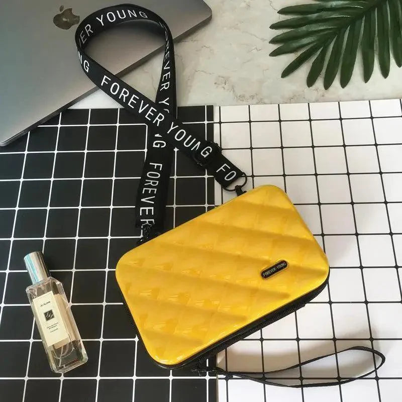 Delightful Designer Women Handbags For Women And Girls Small Shoulder Bag Women's Famous Clutch Bag Stevvex
