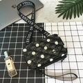 Delightful Designer Women Handbags For Women And Girls Small Shoulder Bag Women's Famous Clutch Bag Stevvex