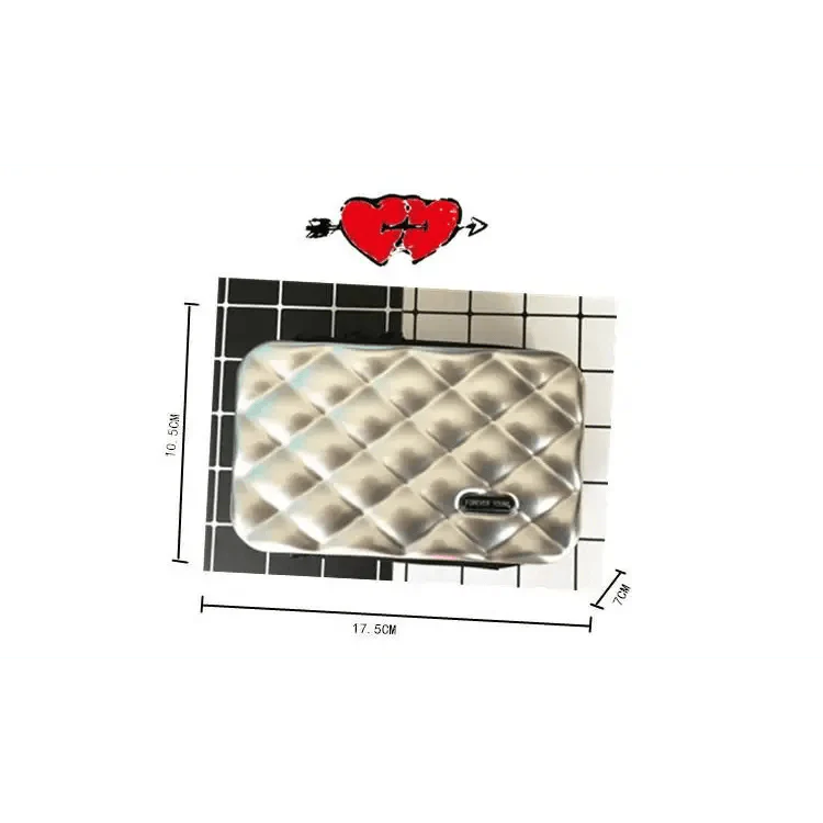 Delightful Designer Women Handbags For Women And Girls Small Shoulder Bag Women's Famous Clutch Bag Stevvex