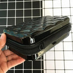 Delightful Designer Women Handbags For Women And Girls Small Shoulder Bag Women's Famous Clutch Bag Stevvex