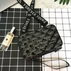 Delightful Designer Women Handbags For Women And Girls Small Shoulder Bag Women's Famous Clutch Bag Stevvex