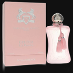 Delina La Rosee By Parfums De Marly Perfume for Women Gamer Scents