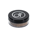 dermaflage Made in the Shade Mineral Powder Foundation DEEP 0.18oz - New This is Beauty US
