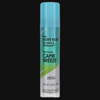 Designer Imposters Capri Breeze By Parfums De Coeur Perfume for Women Gamer Scents
