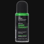 Designer Imposters Game Changer By Parfums De Coeur Cologne for Men