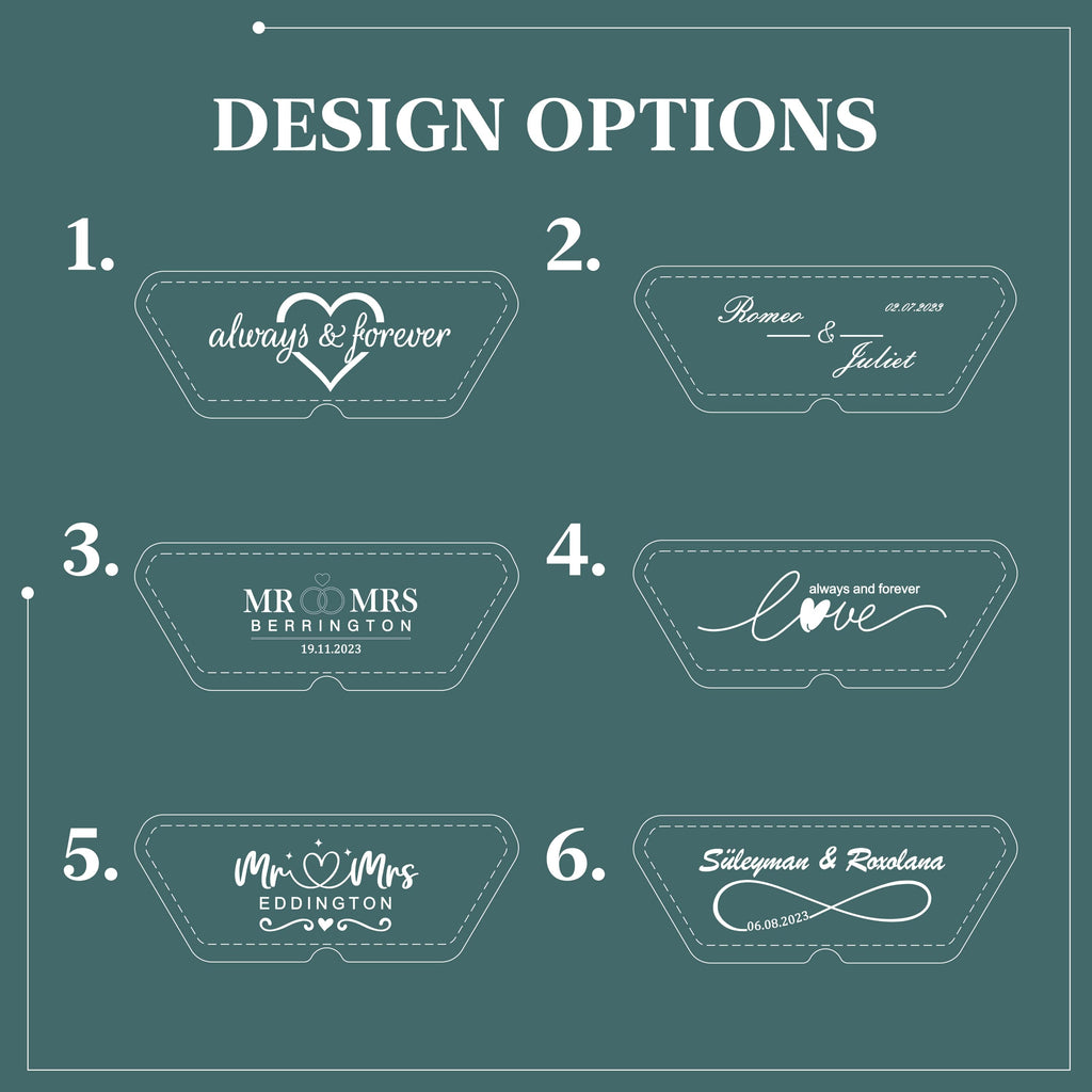 Ring Box with Acrylic - SJB-DIAMOND ELITES