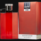 Desire By Alfred Dunhill Cologne for Men Gamer Scents