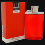 Desire By Alfred Dunhill Cologne for Men Gamer Scents