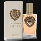 Devotion By Dolce & Gabbana Perfume for Women