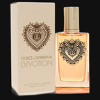 Devotion Intense By Dolce & Gabbana Perfume for Women