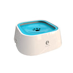 Pet Floating Bowl - SJB-DIAMOND ELITES