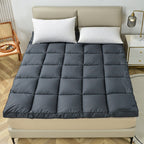 High Density Duffer Folding Mattress