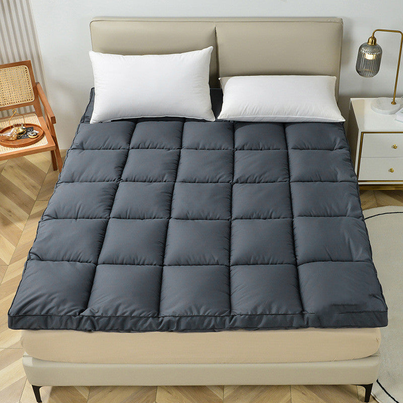 High Density Duffer Folding Mattress