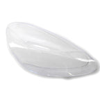 Car Front Headlight Cover - SJB-DIAMOND ELITES