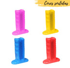 Pet Teether Toothbrush - SJB-DIAMOND ELITES