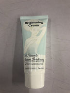 Bellezon Underarm Skin Cream Lootquake LLC