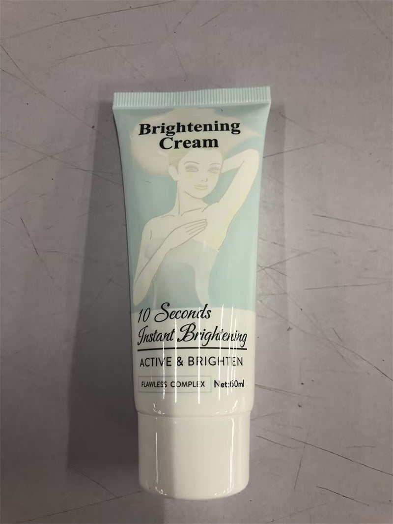 Bellezon Underarm Skin Cream Lootquake LLC