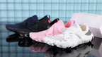 Women's Breathable Quick-Dry Water Shoes - Lightweight, Non-Slip Aqua Socks for Beach, Surfing, Swimming & Fishing Lootquake LLC
