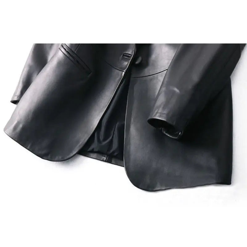 Versatile and Stylish Women's Street Jackets Pi-Mart