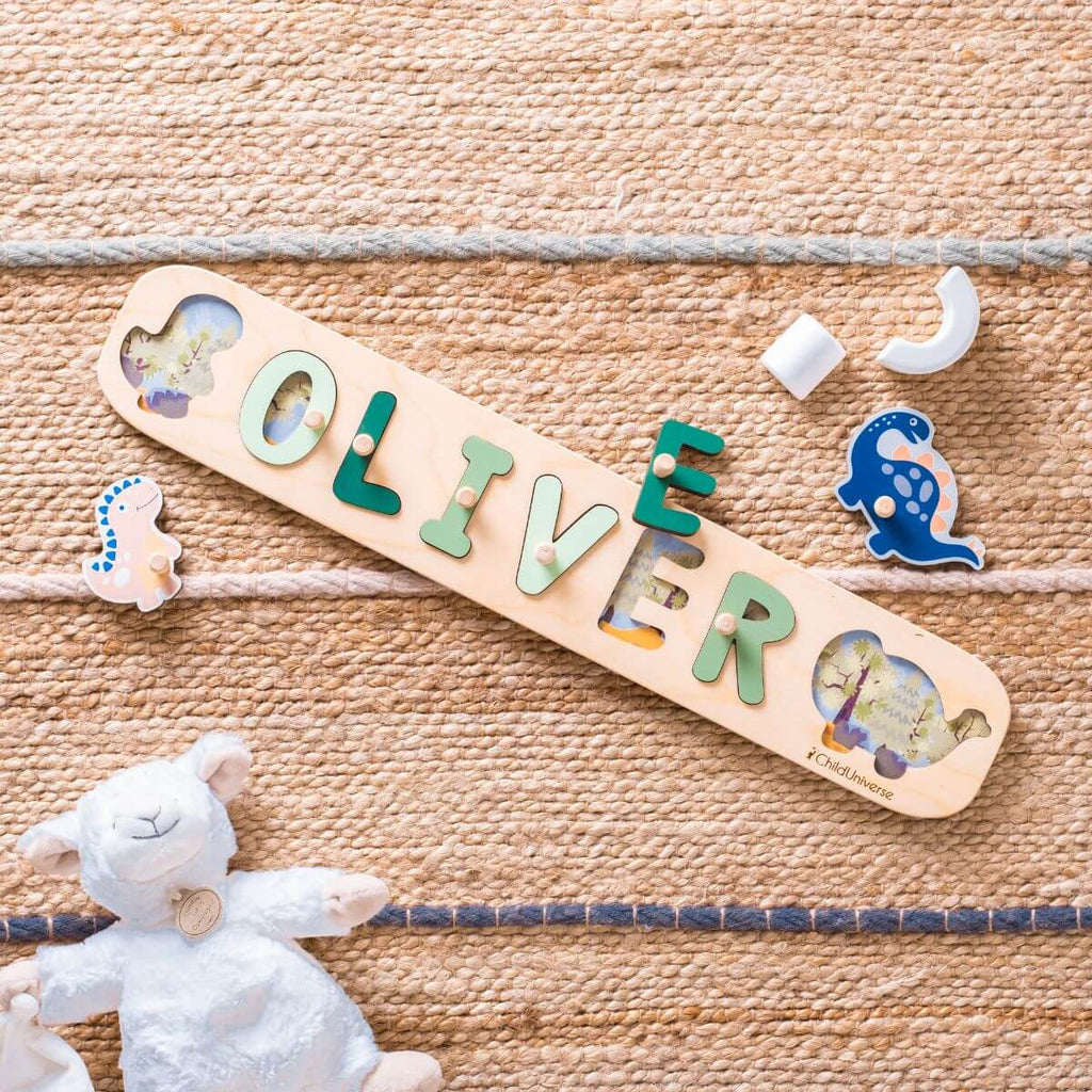 Toddler Boy Christmas Gift - SJB-DIAMOND ELITES
